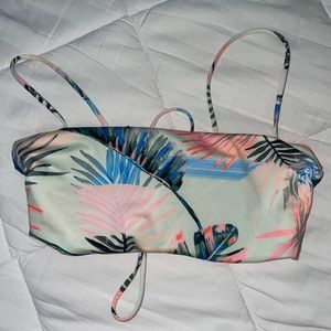 Maaji Reversible Bikini Set